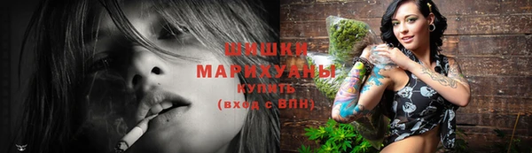 крисы Володарск